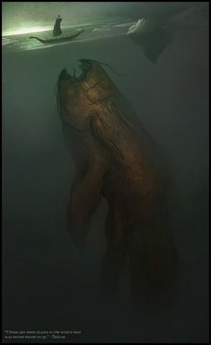 32_1