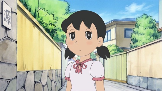 1_2