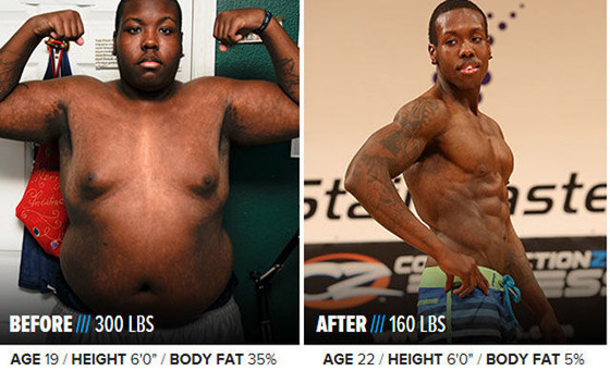 amazing_examples_of_total_body_transformations_640_10