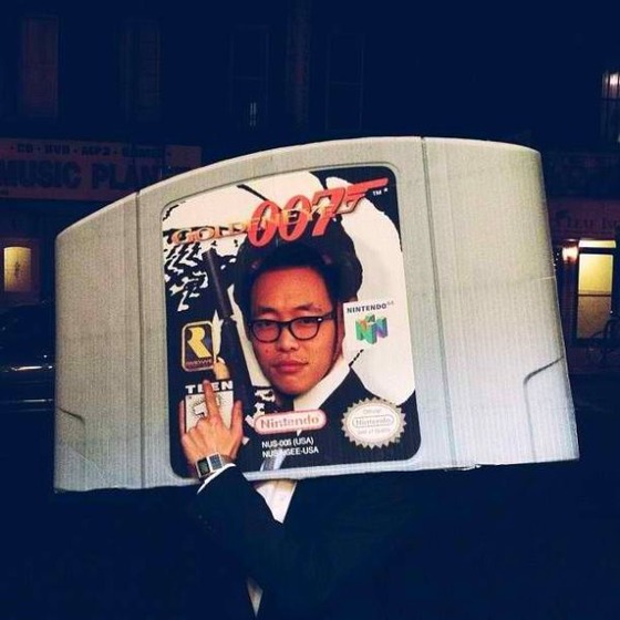 daily_picdump_1139_640_15