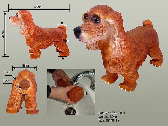 dog-sex-toy-2