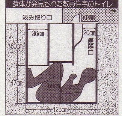 136_1