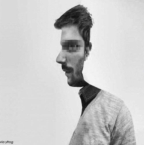 1_1