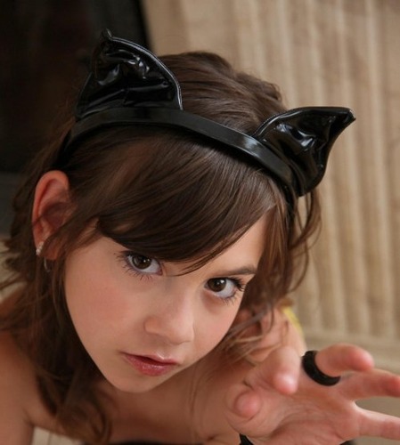 500x557x0fab03a8e44998455a11c216