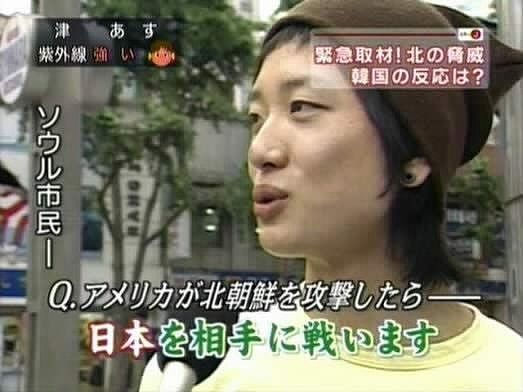 8_1