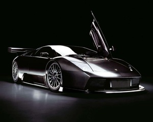wallpapers-cars-lamborghini-1280