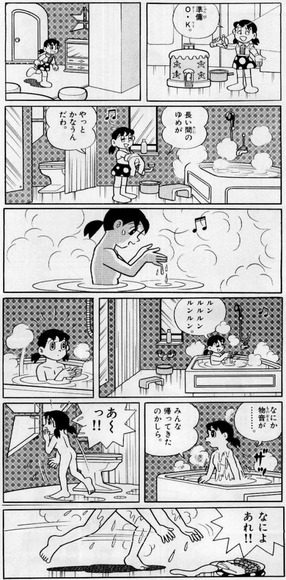 78_1
