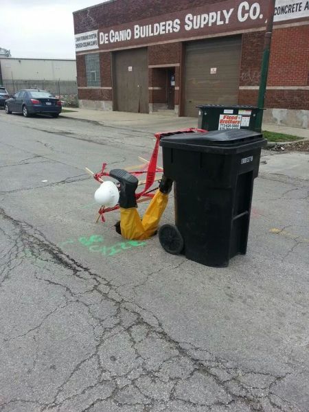daily_picdump_1519_640_11