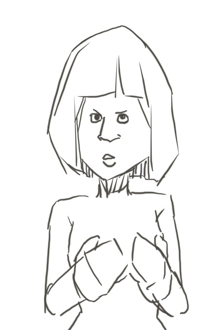 1_1