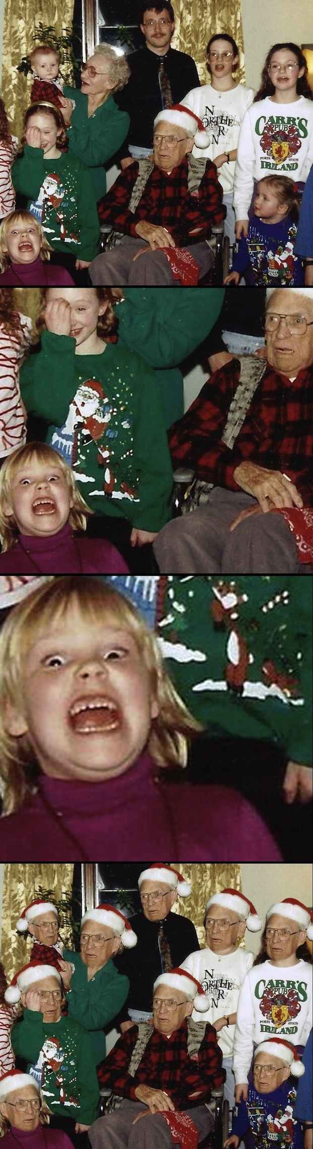 KHdjL