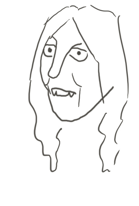 7_1