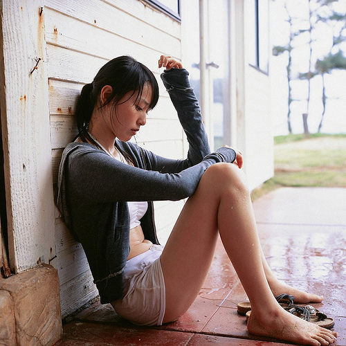 4522899817_56e383fd24