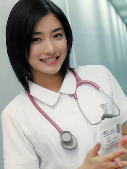 nurse_aoi