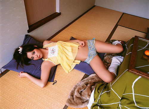 4401464974_190c94b2cd