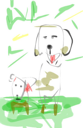 1_3