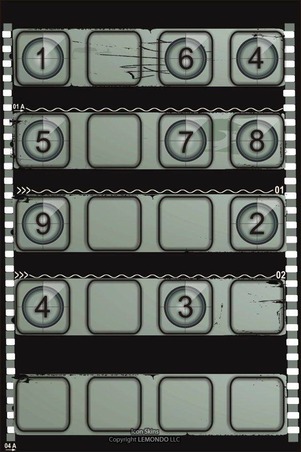 2bd6dd2b