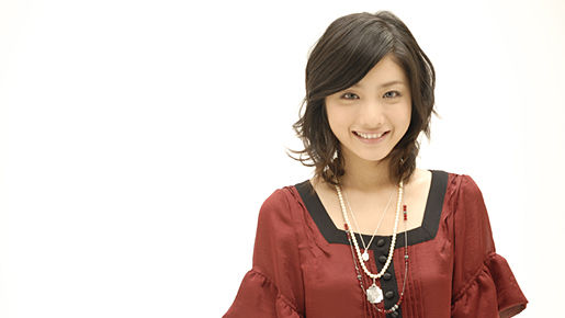 070913_ishihara_main