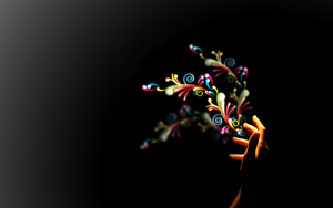 845682-swirls