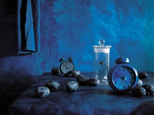 beautiful-scenes-06