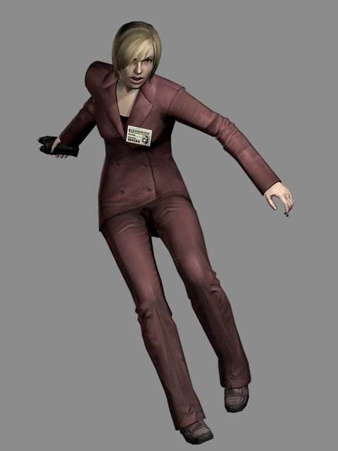 42_1