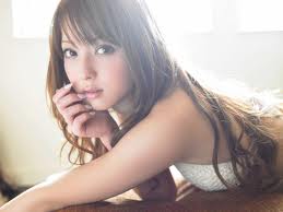 index52