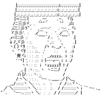 a79efc645abd167c935bc0aae2d1417c