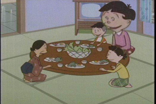 222
