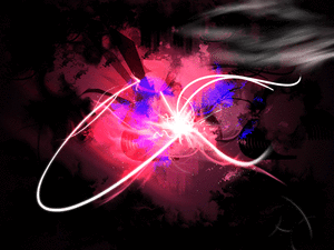 abstract-wallpaper1