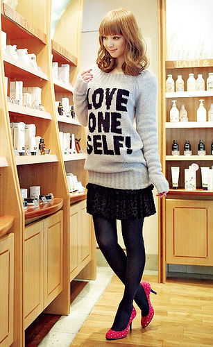 4083197494_7b693815e7