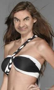 images - コピー
