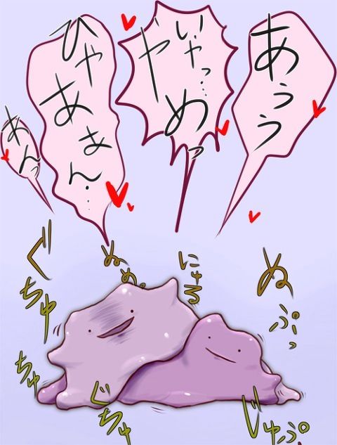 1d5dbcb4
