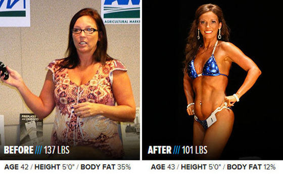 amazing_examples_of_total_body_transformations_640_24