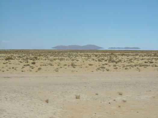 d0017172_851370