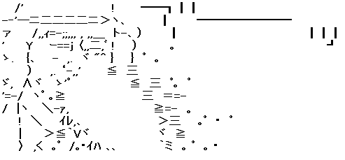 e3098cf7cf1f422ca298c38c324cacb0