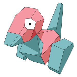 37_1