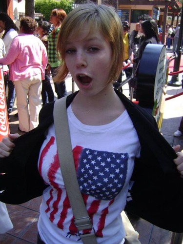 20110825122100_106_10