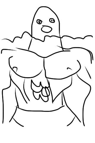 31_1