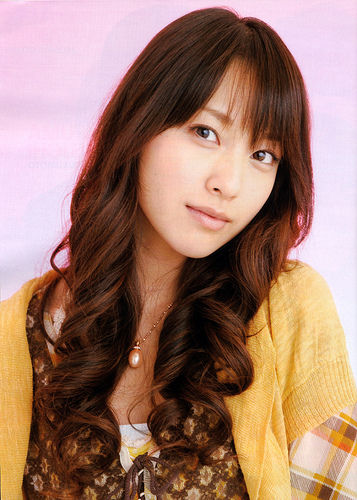 4543004828_731ea47e9b