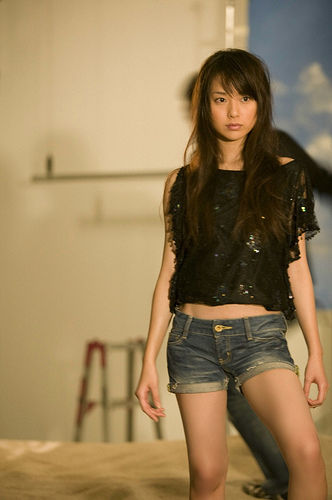 4537327196_a990631e39