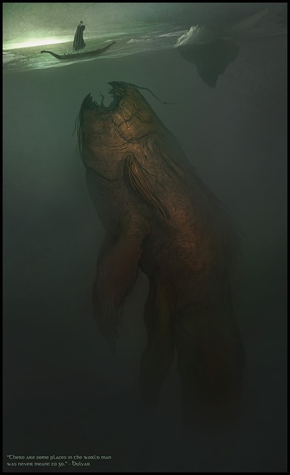 24_1