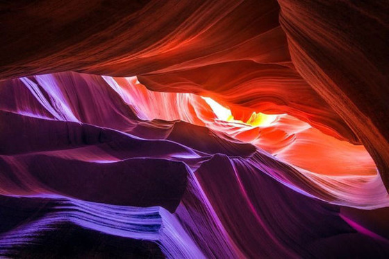 the_top_picturesque_places_on_planet_earth_640_09