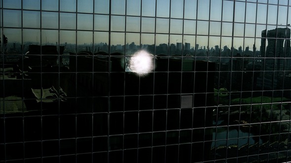 20110828163647_535_1