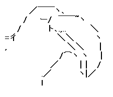 0b63895efbcb34c7a5a78b07d3d5166f
