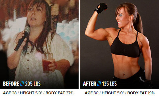 amazing_examples_of_total_body_transformations_640_12