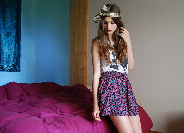 20110825122100_108_11