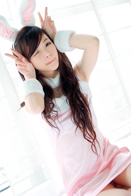 cf09f7c2b8cea7e71953090ff94673be