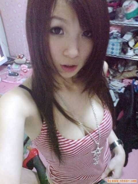 18_1