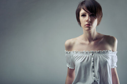 3rEkEGIaqq27355cnW6Cuhpfo1_500