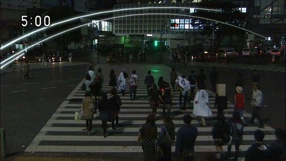 test1319918447778