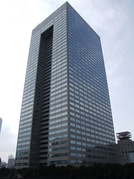 30_2